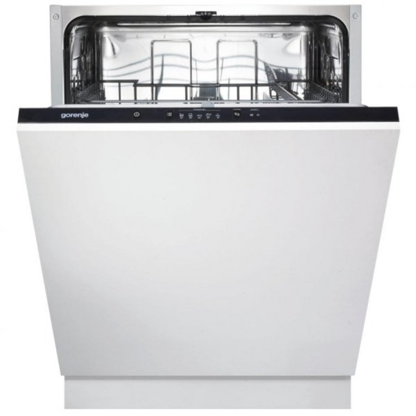Посудомийна машина Gorenje GV62010 Посудомийна машина Gorenje GV62010