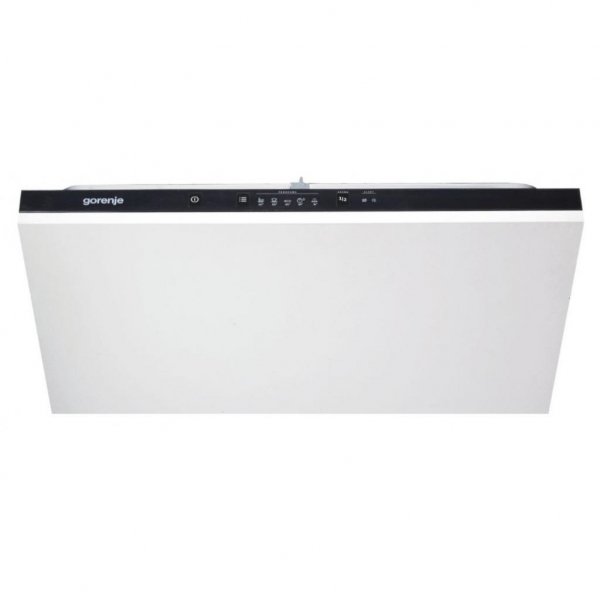 Посудомийна машина Gorenje GV62010 Посудомийна машина Gorenje GV62010