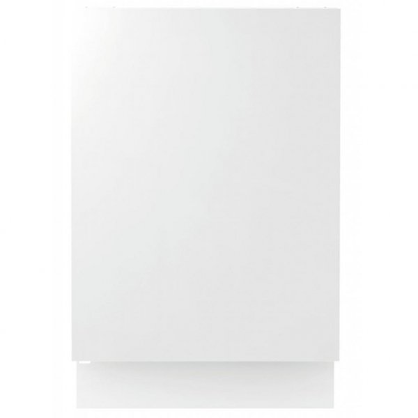 Посудомийна машина Gorenje GV62010 Посудомийна машина Gorenje GV62010