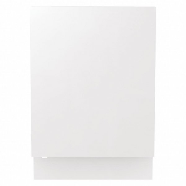 Посудомийна машина Gorenje GV672C60