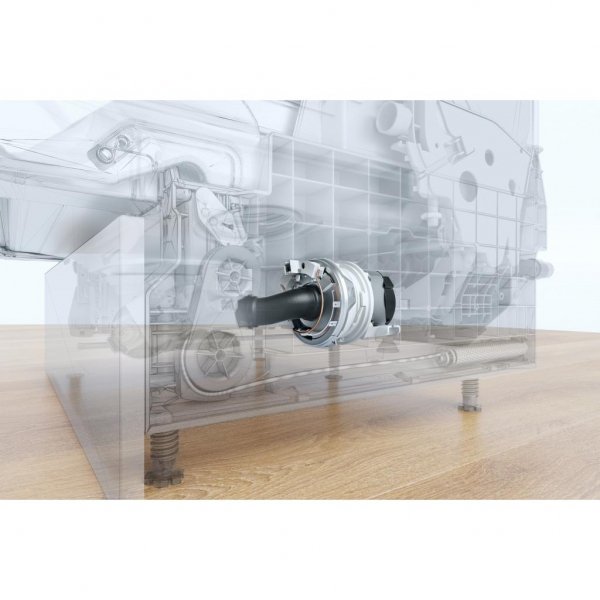 Посудомийна машина Gorenje GV672C60