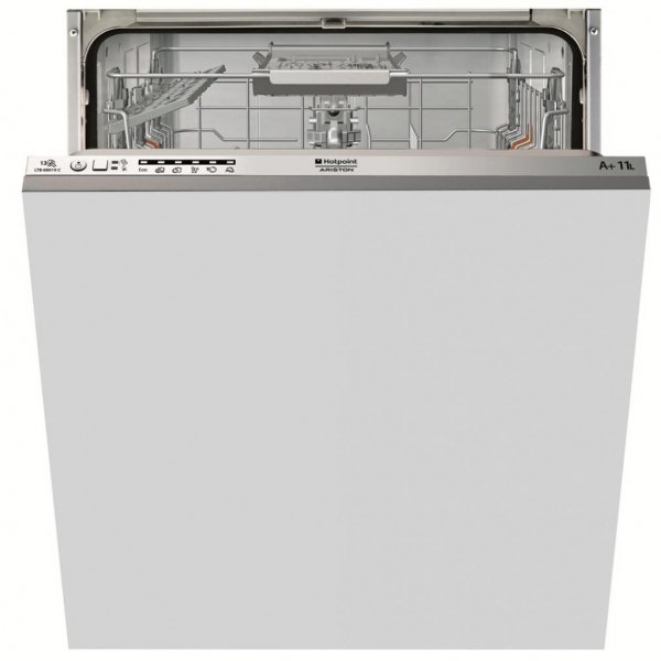 Посудомийна машина Hotpoint-Ariston LSTB 6B019 EU Посудомийна машина Hotpoint-Ariston LSTB 6B019 EU
