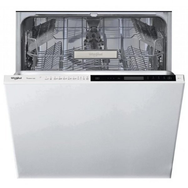 Посудомийна машина Hotpoint-Ariston WIP4O32 PGE (WIP 4O32 PG E) Посудомийна машина Hotpoint-Ariston WIP4O32 PGE (WIP 4O32 PG E)