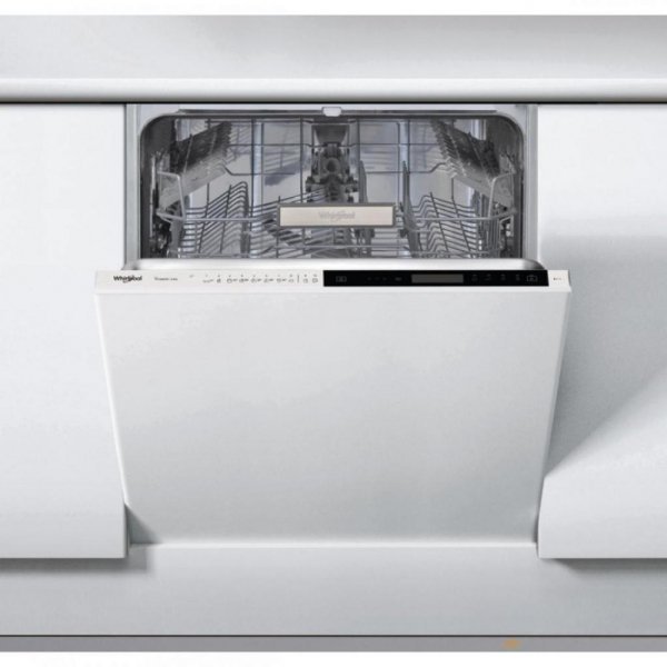 Посудомийна машина Hotpoint-Ariston WIP4O32 PGE (WIP 4O32 PG E) Посудомийна машина Hotpoint-Ariston WIP4O32 PGE (WIP 4O32 PG E)