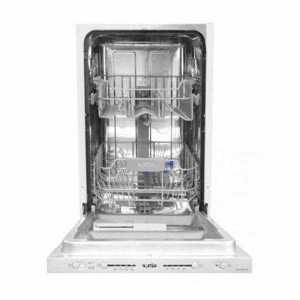 Посудомийна машина VENTOLUX DW 4509 4M