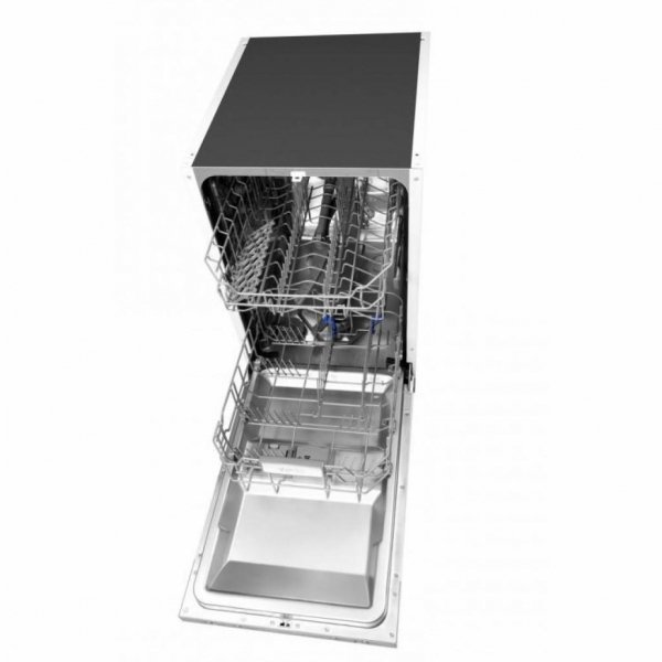 Посудомийна машина VENTOLUX DW 4509 4M