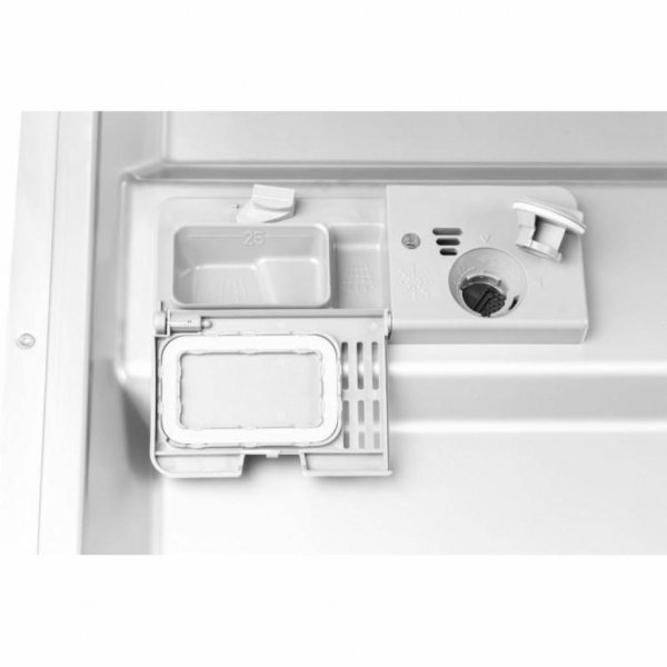 Посудомийна машина VENTOLUX DW 4509 4M