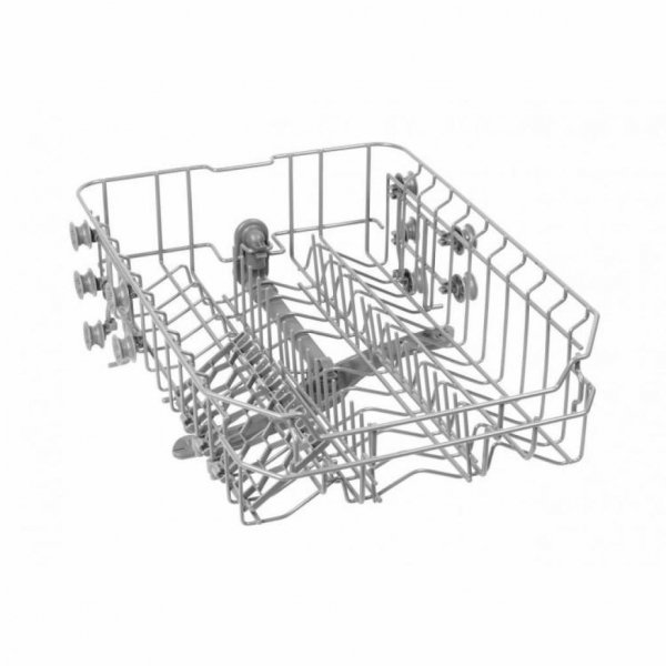 Посудомийна машина VENTOLUX DW 4509 4M