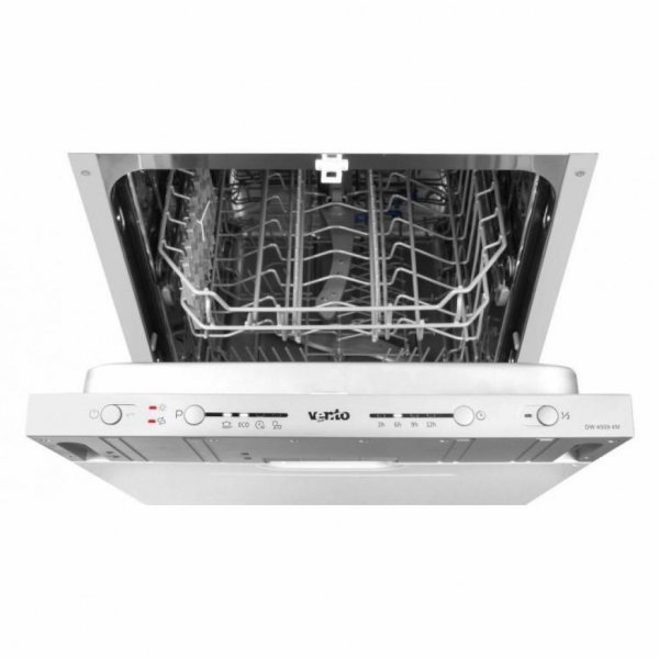 Посудомийна машина VENTOLUX DW 4509 4M