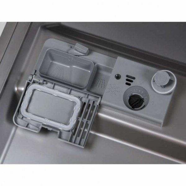 Посудомийна машина VENTOLUX DW 6012 4M PP Посудомийна машина VENTOLUX DW 6012 4M PP