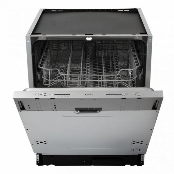 Посудомийна машина VENTOLUX DW 6012 4M Посудомийна машина VENTOLUX DW 6012 4M