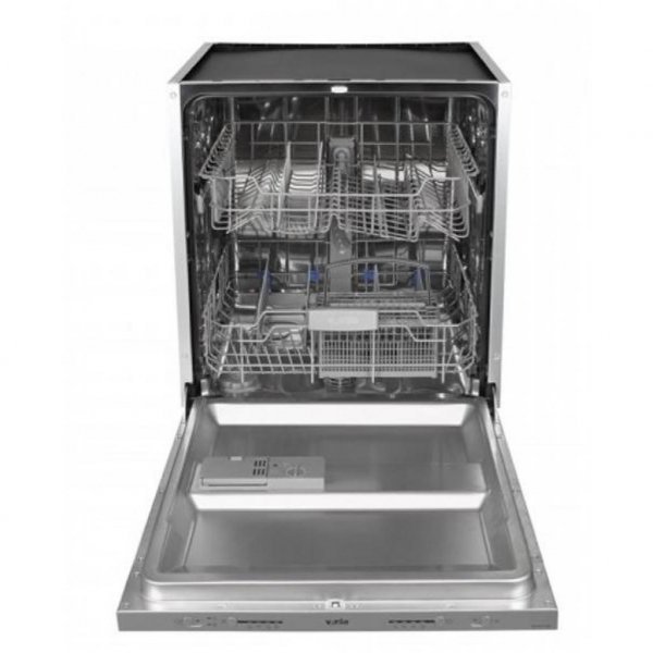 Посудомийна машина VENTOLUX DW 6012 4M Посудомийна машина VENTOLUX DW 6012 4M