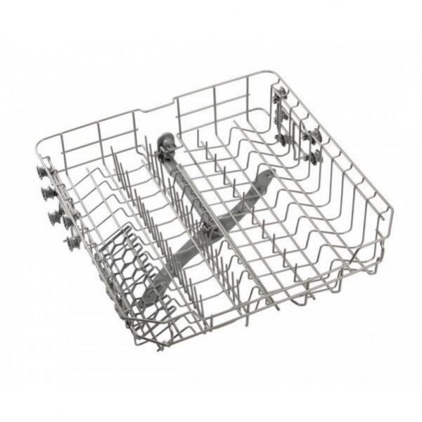 Посудомийна машина VENTOLUX DW 6012 4M Посудомийна машина VENTOLUX DW 6012 4M