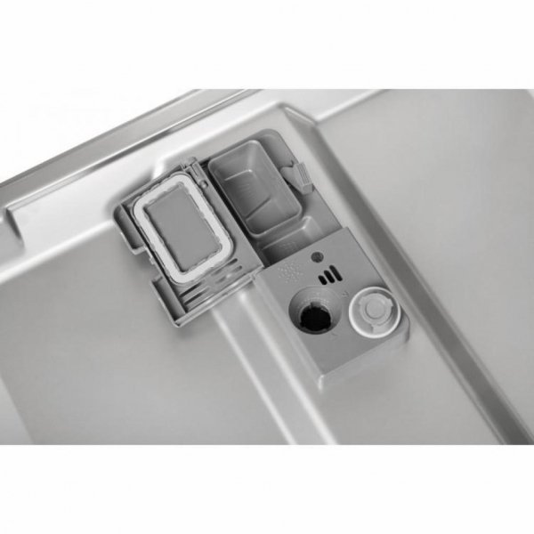 Посудомийна машина VENTOLUX DW 6012 4M Посудомийна машина VENTOLUX DW 6012 4M