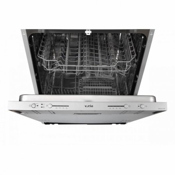 Посудомийна машина VENTOLUX DW 6012 4M Посудомийна машина VENTOLUX DW 6012 4M