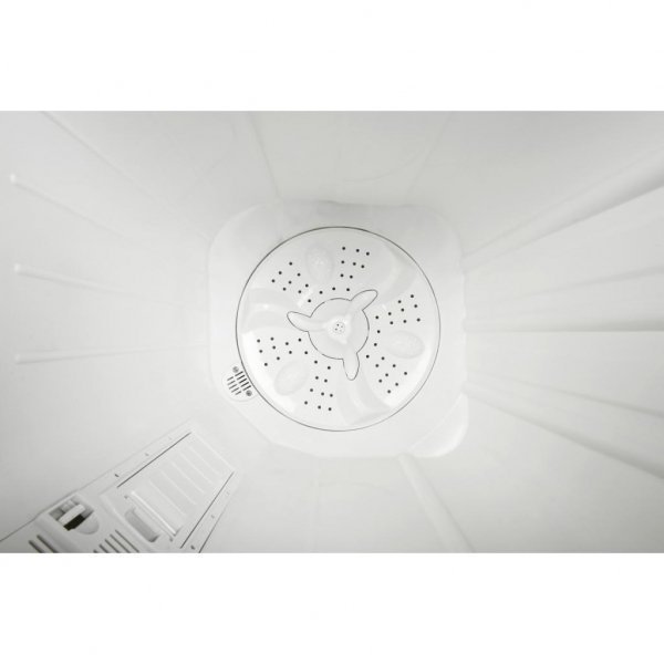 Пральна машина Ardesto WMH-B65D Пральна машина Ardesto WMH-B65D