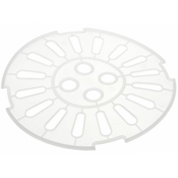 Пральна машина Ardesto WMH-B65D Пральна машина Ardesto WMH-B65D