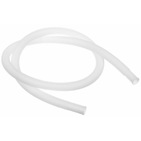 Пральна машина Ardesto WMH-B65D Пральна машина Ardesto WMH-B65D