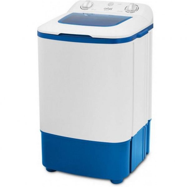 Пральна машина ARTEL ART SE 65 BLUE