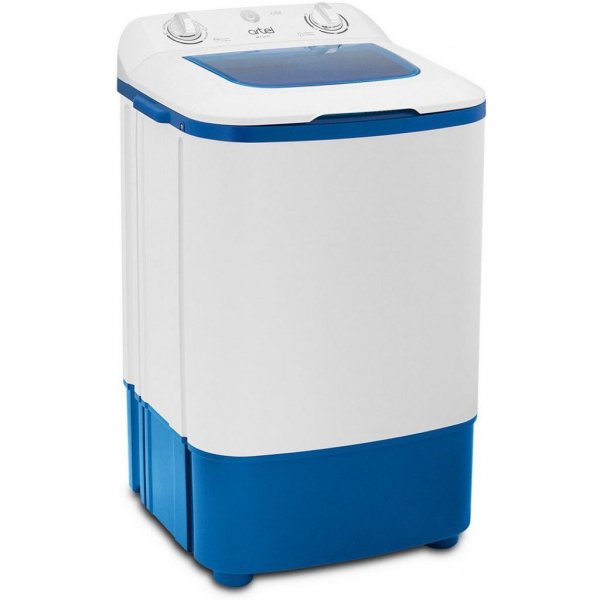 Пральна машина ARTEL ART SE 65 BLUE