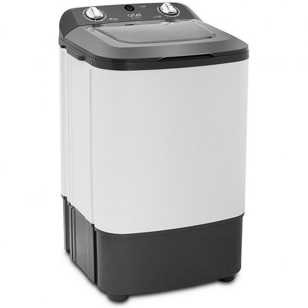 Пральна машина ARTEL ART SE 65 P GREY