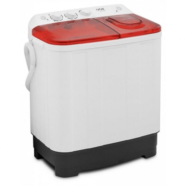 Пральна машина ARTEL ART TE 45 Red