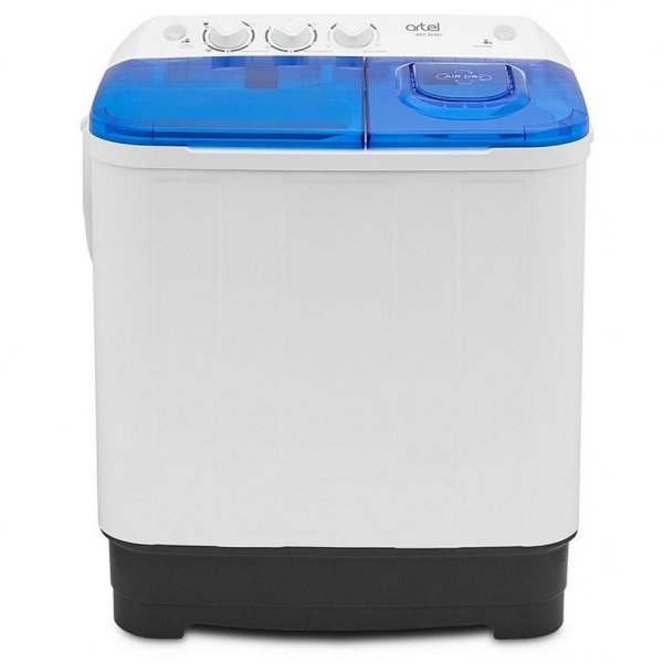 Пральна машина ARTEL ART TE 45P Blue