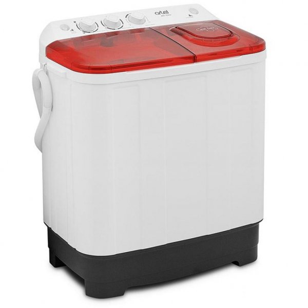 Пральна машина ARTEL ART TE 45P Red Пральна машина ARTEL ART TE 45P Red