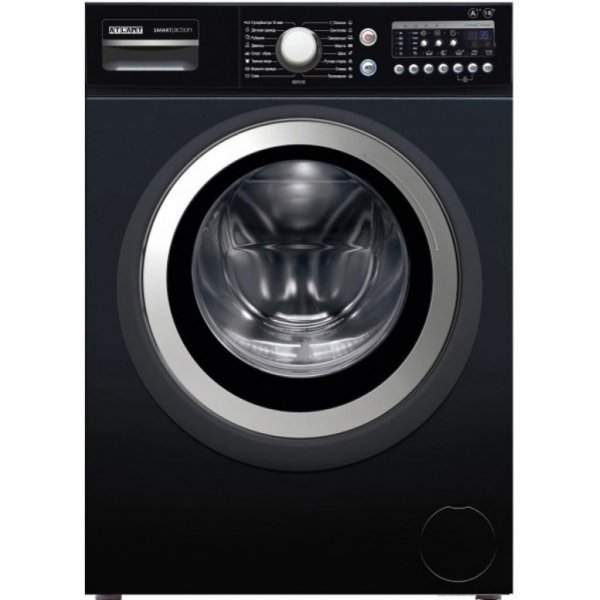 Пральна машина ATLANT CMA 60У1010-016 (CMA-60У1010-016) Пральна машина ATLANT CMA 60У1010-016 (CMA-60У1010-016)