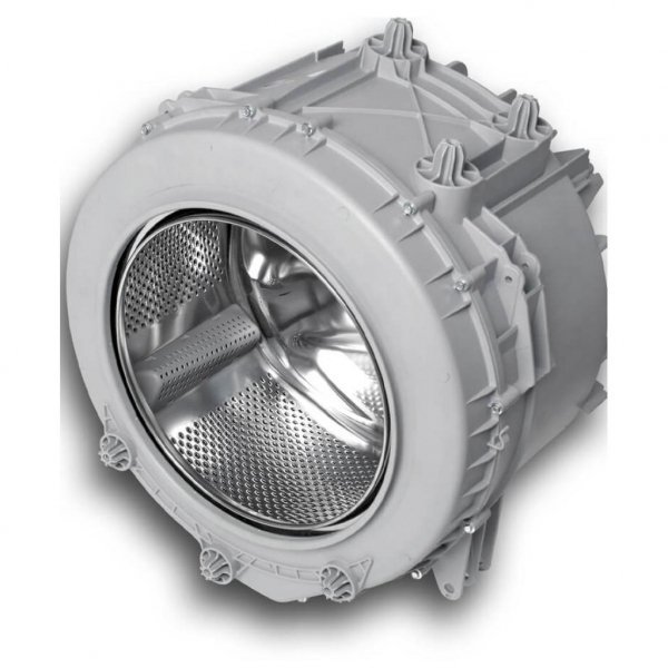Пральна машина Atlant СМА-75С1213-11 Пральна машина Atlant СМА-75С1213-11