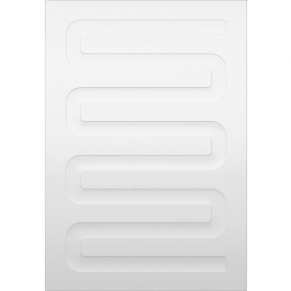 Пральна машина BEKO HTV8736XS0 Пральна машина BEKO HTV8736XS0