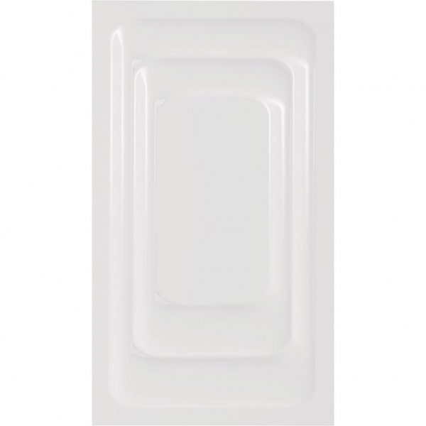 Пральна машина BEKO WUE6511XSSW