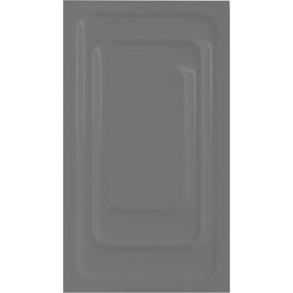 Пральна машина BEKO WUE6512XSS
