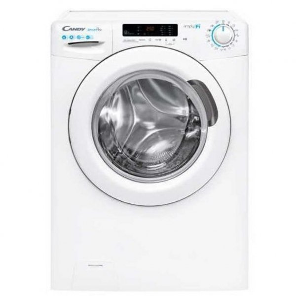 Пральна машина CANDY CO41062D3/2-S