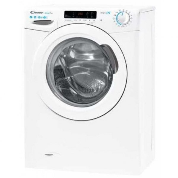 Пральна машина CANDY CO41062D3/2-S