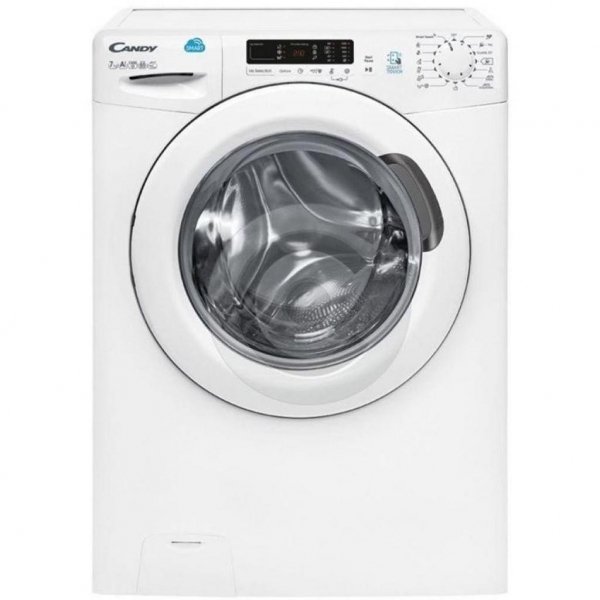 Пральна машина CANDY CS41372D3/2