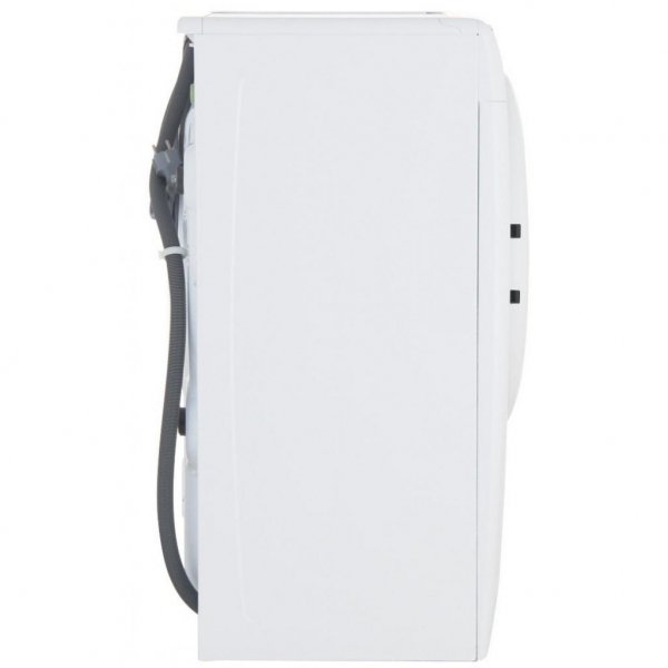 Пральна машина CANDY CS41372D3/2