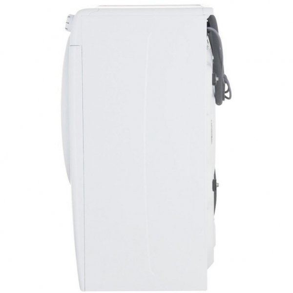 Пральна машина CANDY CS41372D3/2