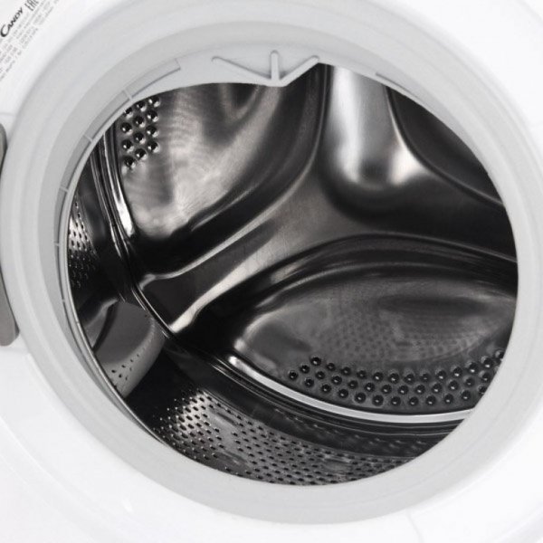 Пральна машина CANDY CS41372D3/2