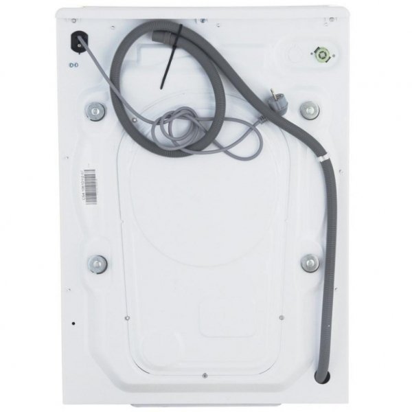 Пральна машина CANDY CS41372D3/2