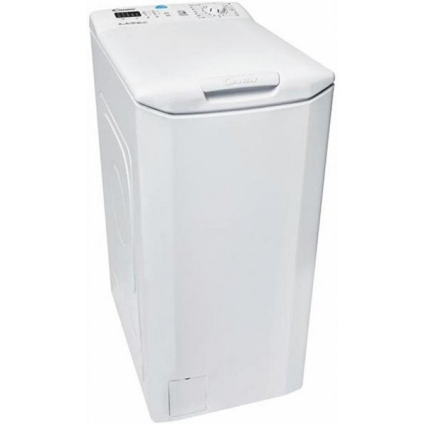 Пральна машина CANDY CST 360L-S (CST360L-S)