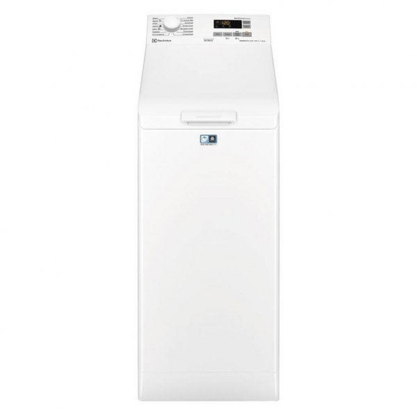 Стиральная машина electrolux ew6t5r261