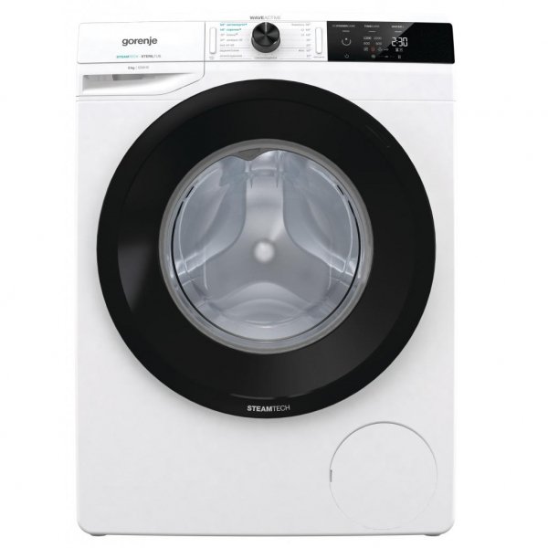 Пральна машина Gorenje WE62SDS