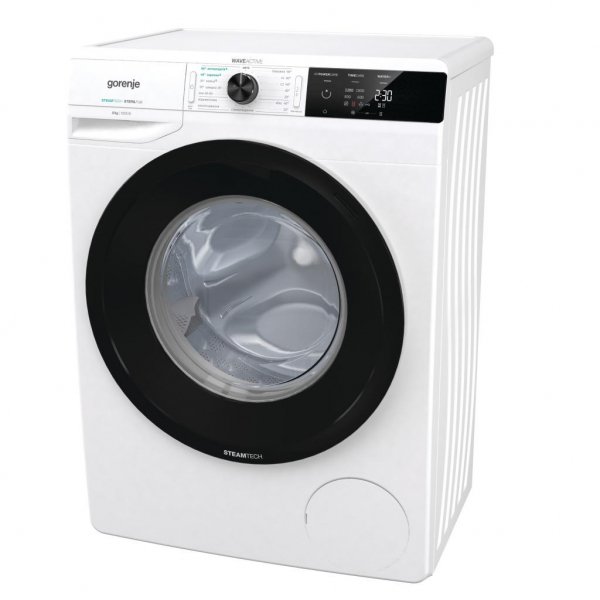 Пральна машина Gorenje WE62SDS