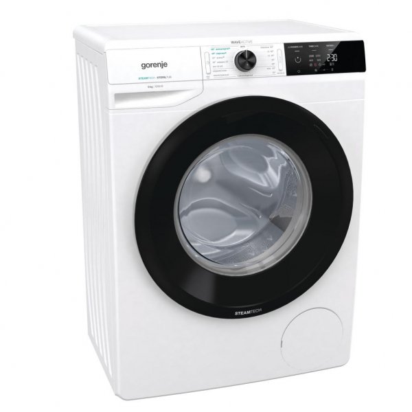 Пральна машина Gorenje WE62SDS