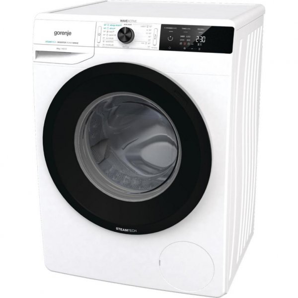 Пральна машина Gorenje WEI84CPS Пральна машина Gorenje WEI84CPS