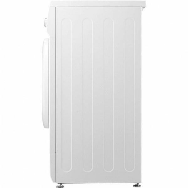 Пральна машина LG F2J3WN0W