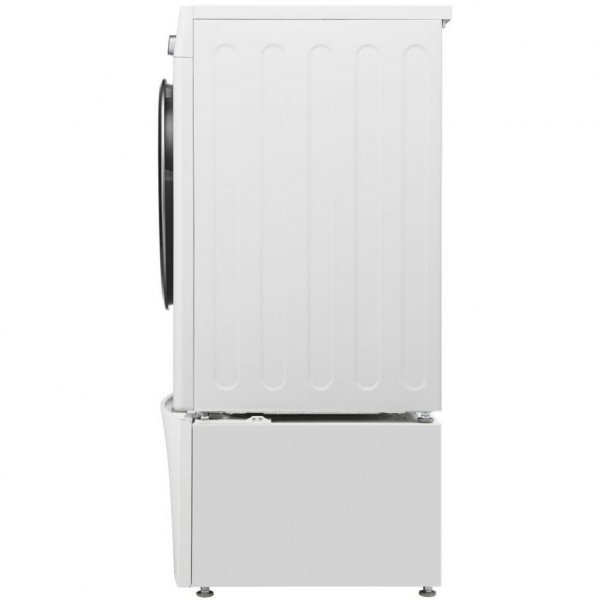 Пральна машина LG F4J7VYP2WD/FH8G1MINI3 Пральна машина LG F4J7VYP2WD/FH8G1MINI3