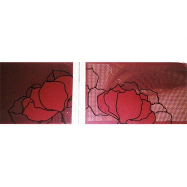 Пральна машина LIBERTY XPB68-SER