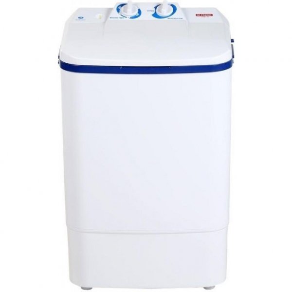 Пральна машина MILANO FWM-40 PA BLUE Пральна машина MILANO FWM-40 PA BLUE